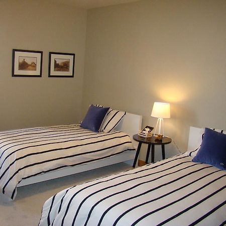 The Ferringway Resort Condominiums Durango Eksteriør bilde