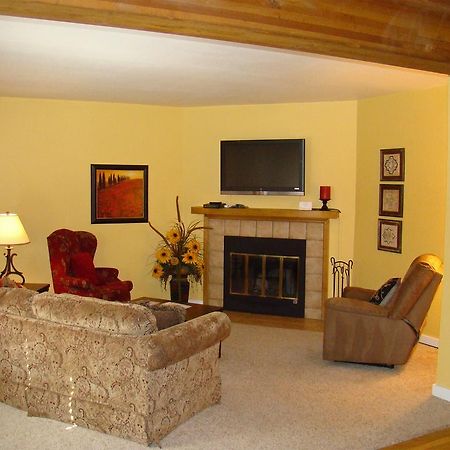The Ferringway Resort Condominiums Durango Eksteriør bilde