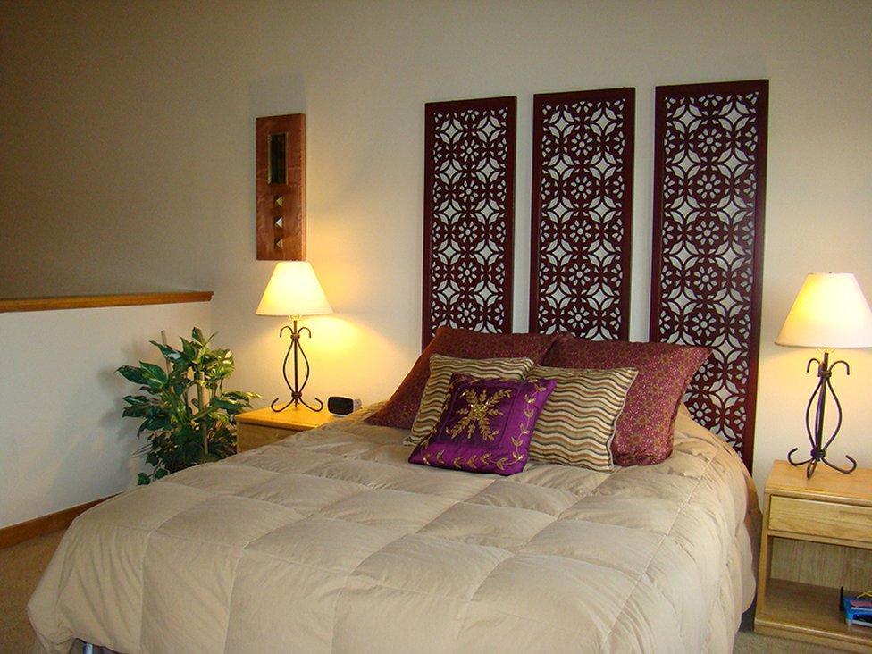 The Ferringway Resort Condominiums Durango Eksteriør bilde