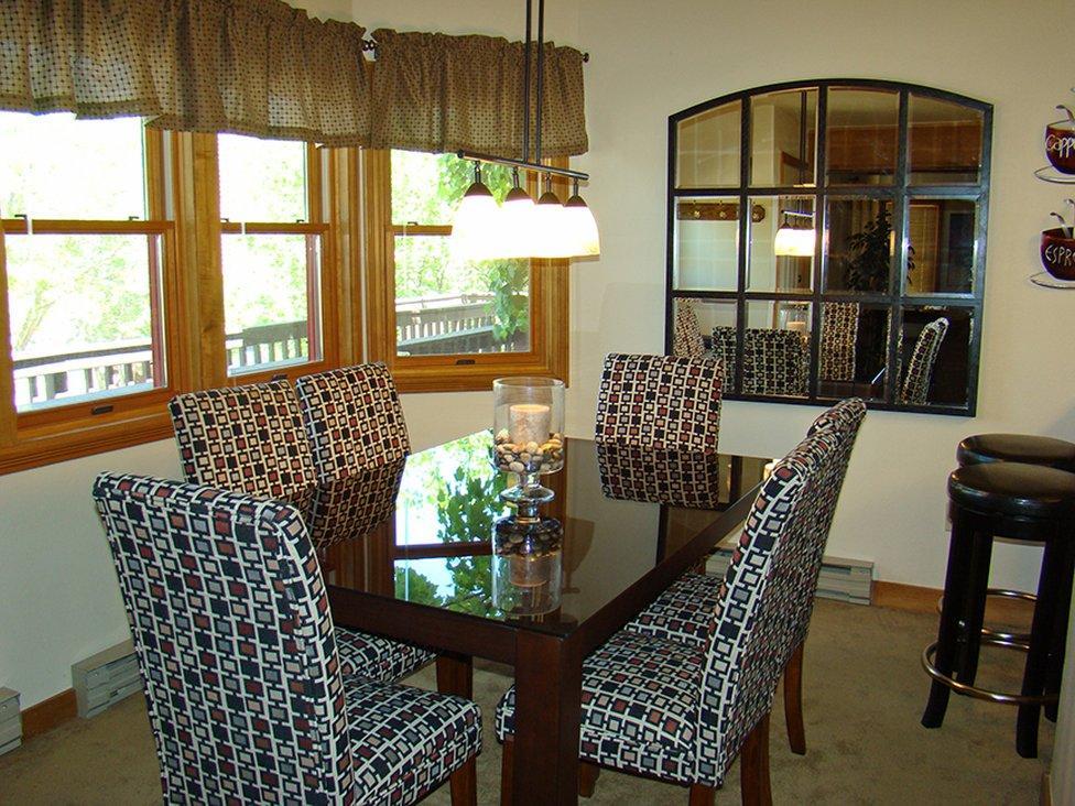 The Ferringway Resort Condominiums Durango Eksteriør bilde