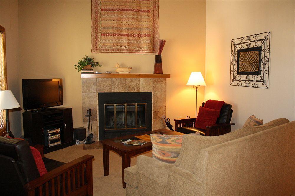 The Ferringway Resort Condominiums Durango Eksteriør bilde