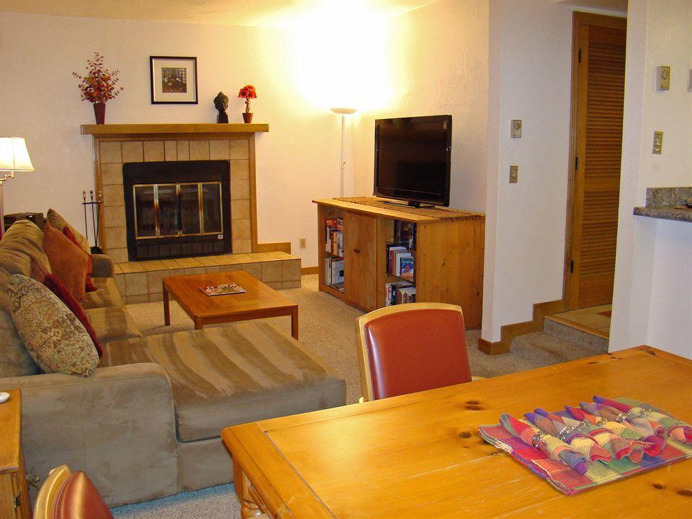 The Ferringway Resort Condominiums Durango Eksteriør bilde