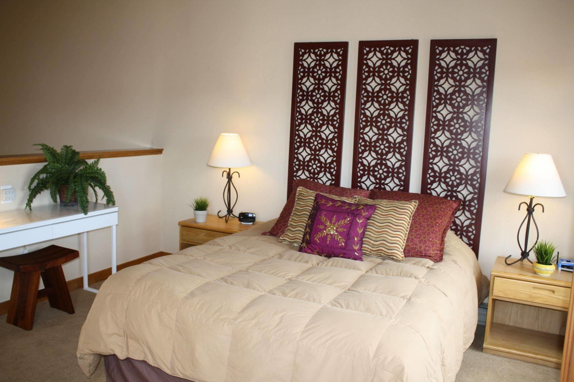The Ferringway Resort Condominiums Durango Eksteriør bilde
