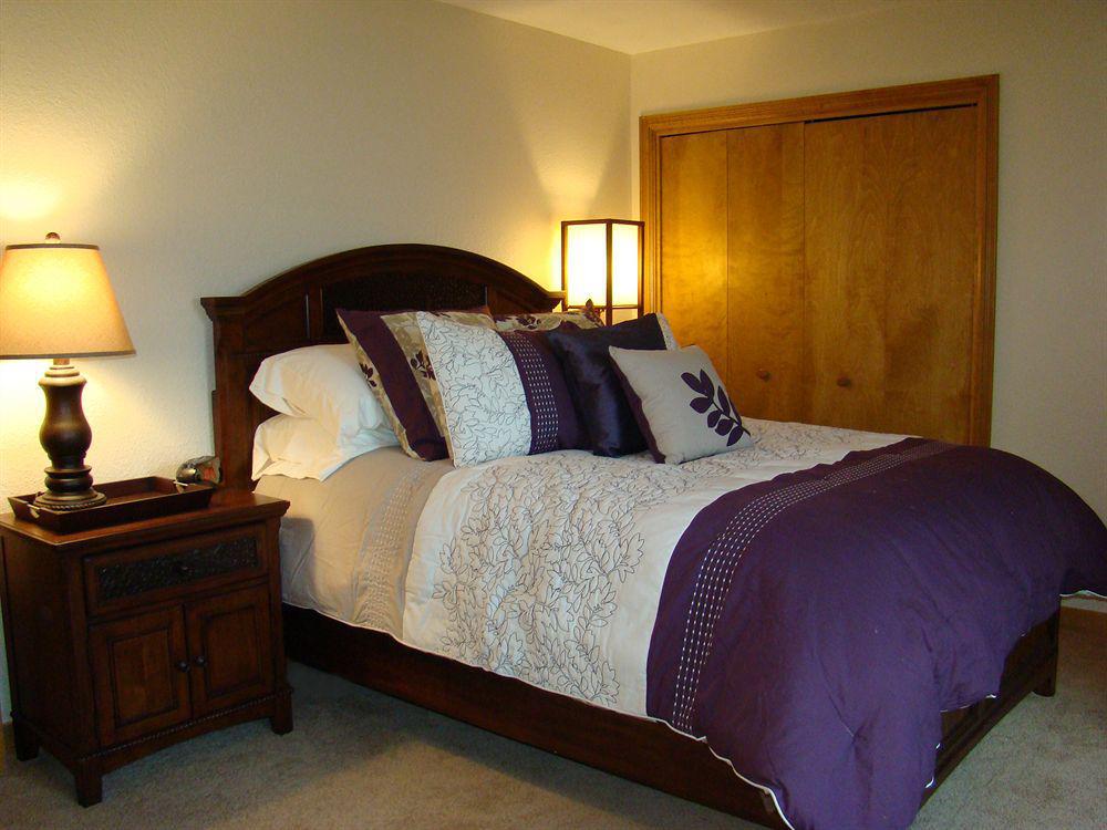 The Ferringway Resort Condominiums Durango Eksteriør bilde